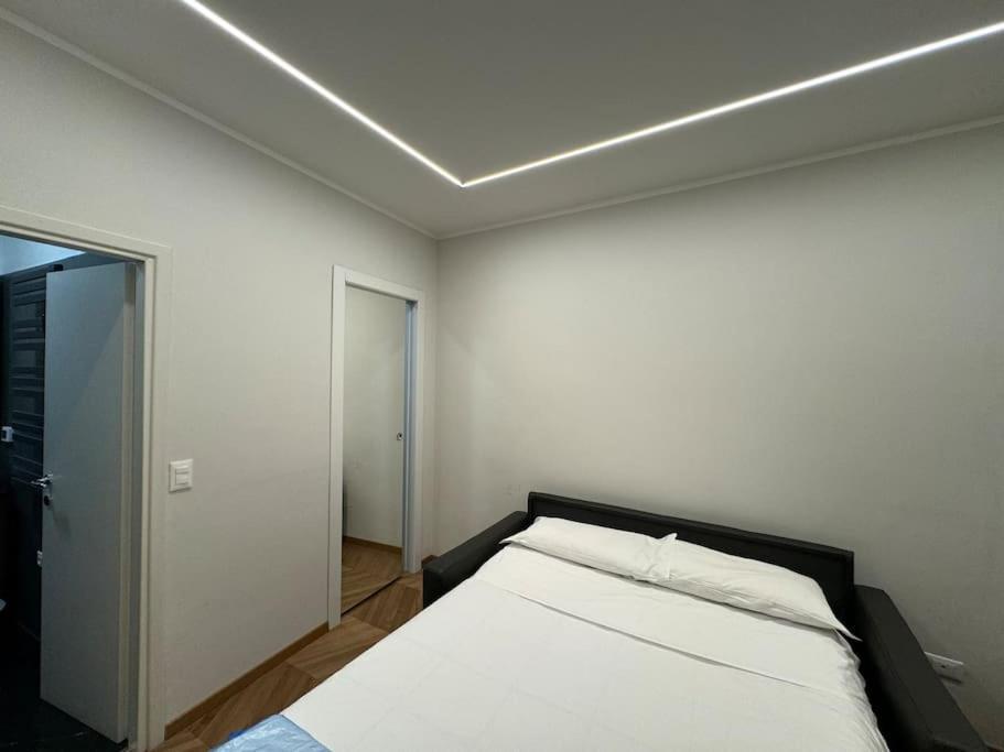 Apartamento Studio Deluxe Brera Milán Exterior foto